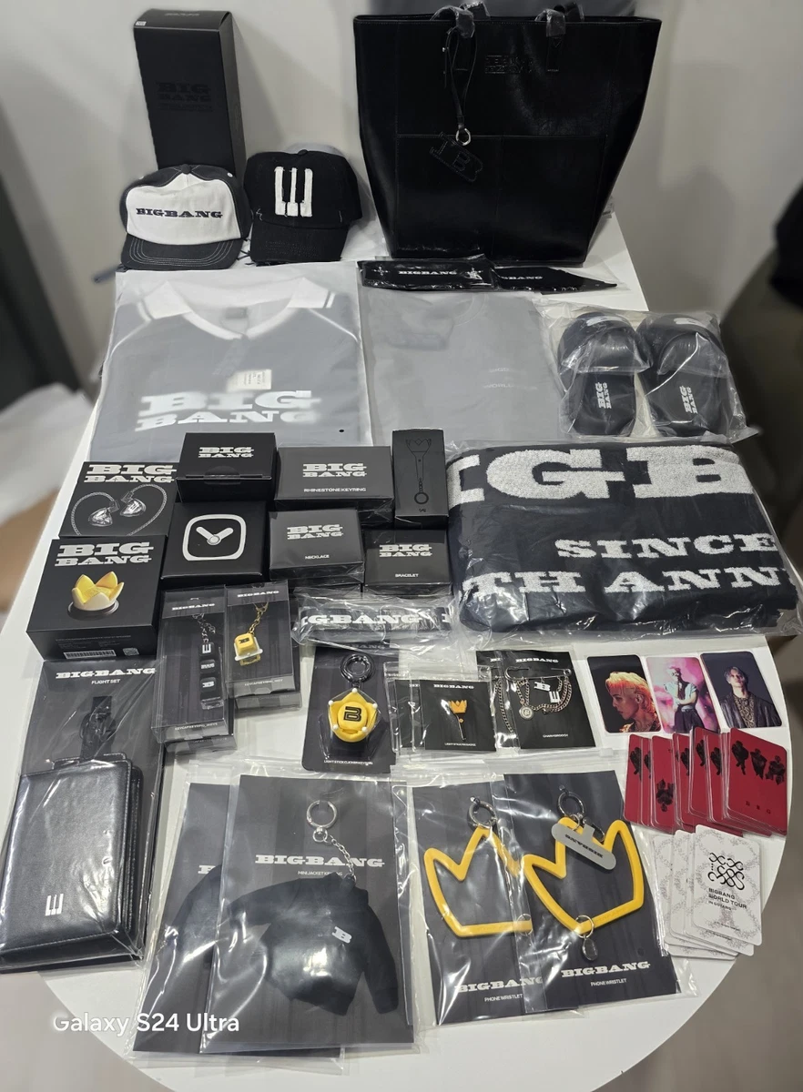 g dragon products for sale | eBay