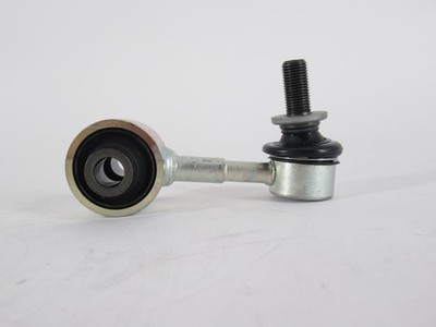 Genuine OEM Toyota 48830-0R030 Rear Sway Bar Link RAV4 Camry Venza