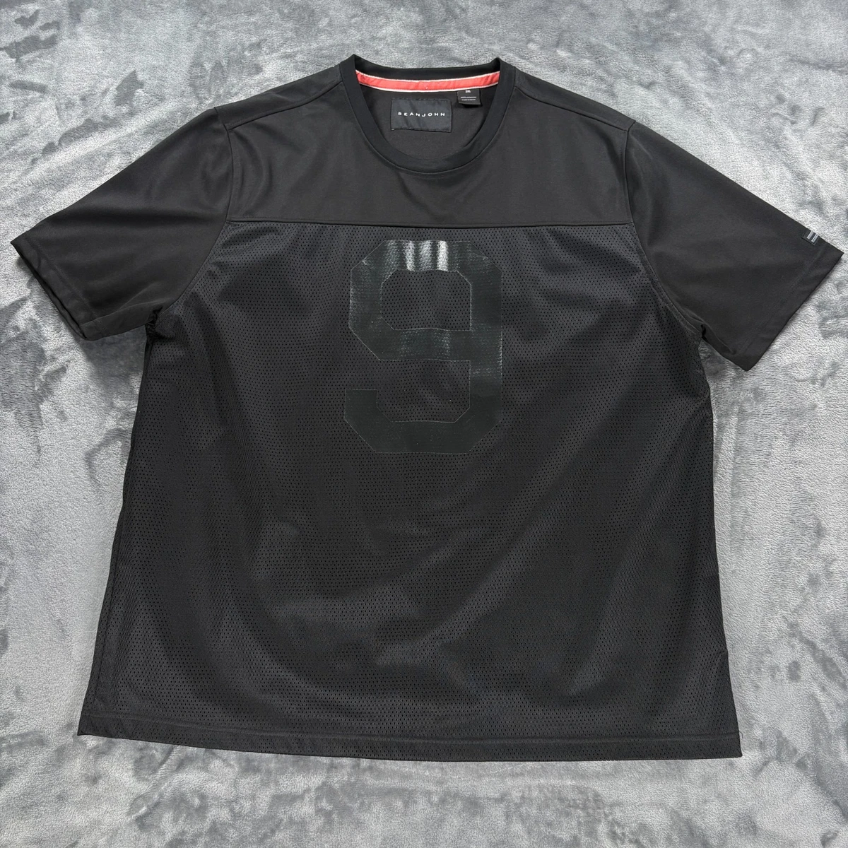 Sean John Men's Athletic Apparel for Sale | Shop Men's Athletic