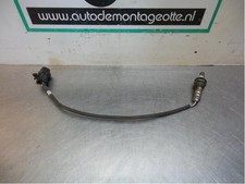 Sonde lambda Daewoo KALOS