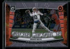2025 Optic Drake Maye Base (Raw)