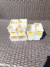 Appleby Single And Double Dry Lining 35mm Boxs 18 X Single 6 X Double Brand New