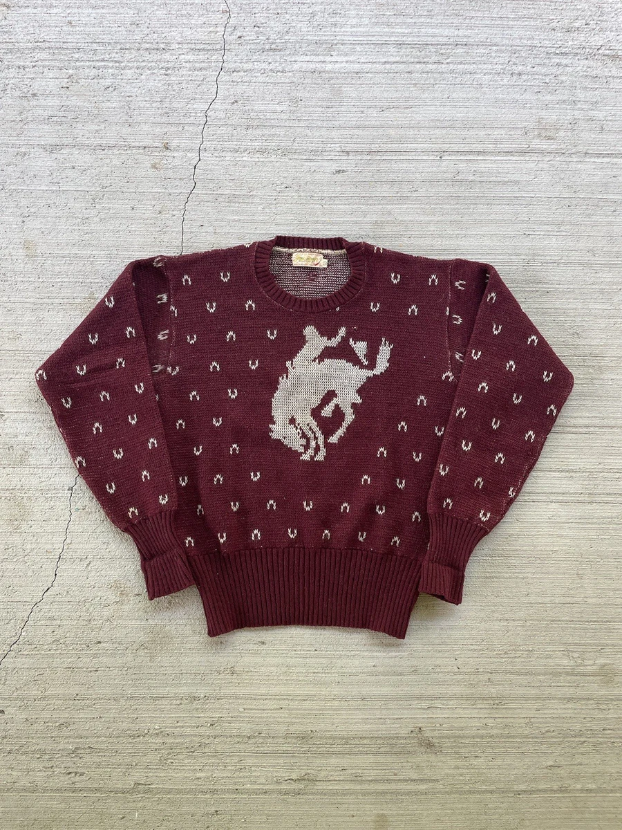 Original Vintage Sweaters for Men 1930s Decade for sale | eBay