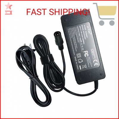 eeTao 14V 56W AC/DC Adapter Fast Qiuck Charger Compatible with NOCO GB70, GB150