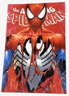 AMAZING SPIDER-MAN #31 Tyler Kirkham Variant NM Marvel Comics 2023 #925 LGY