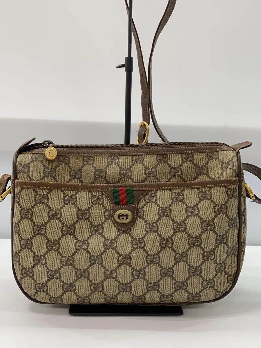Sac à bandoulière Gucci
