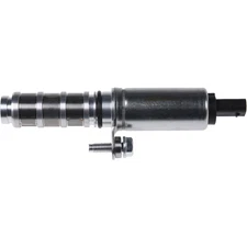 1802-604117 Engine Variable Valve Timing (VVT) Solenoid