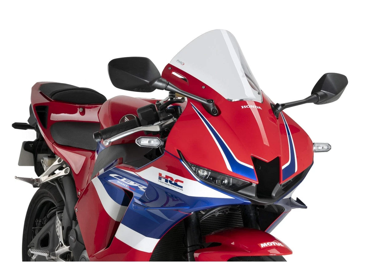 Puig Windshields for Honda CBR600RR for sale | eBay