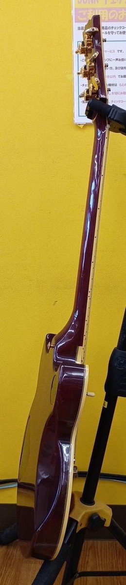 Yamaha Electric Guitar SG2000 Sg-2000 From Japan Sc010 for sale