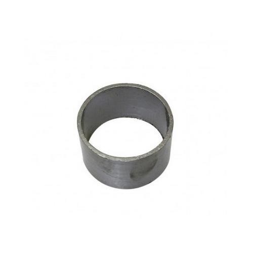 Joint d'échappement pour Aprilia Shiver et Moto Guzzi Breva Norge
