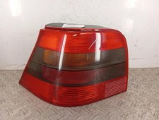 Feu arrière Volkswagen GOLF