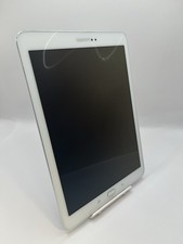 Samsung Galaxy Tab S2 9.7 SM-T810 White 9.7" Android Tablet Spares & Repairs #D