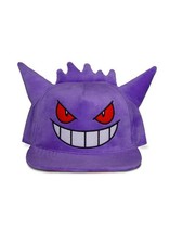 Pokemon Cap Unisex Gengar lila Standard