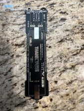 iSpindel (Tilt) Main Board For Wireless Digital Hydrometer/Thermometer