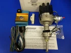 Proform Electronic Ignition Distributor Kit Fits Mopar Chrysler BB  361 383 400