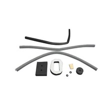Genuine OEM Mopar HVAC Unit Case Seal Kit For Dodge 3500 Ram 68048898AA