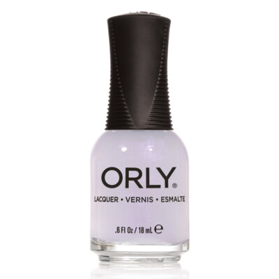 ORLY Nail Polish Assorted *Pick Your Color*