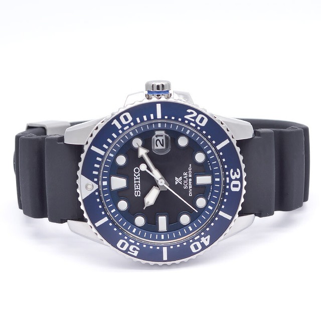 sbdj019 seiko
