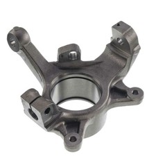 Essieu Renault MASTER