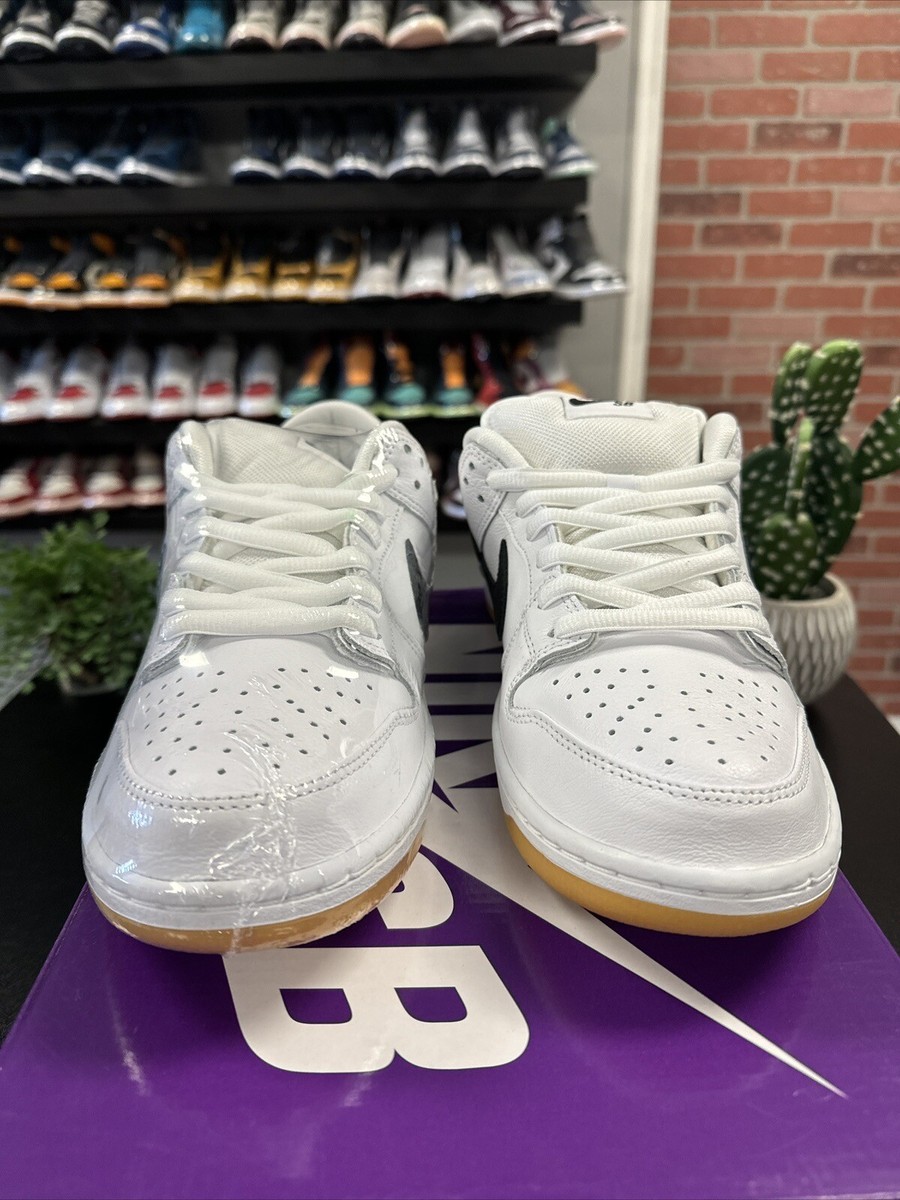 ⭐️只今、グッシー⭐️NIKEスニーカー　メンズ　25センチ ⭐️只今、グッシー⭐️NIKEスニーカー メンズ 25センチ Size 11