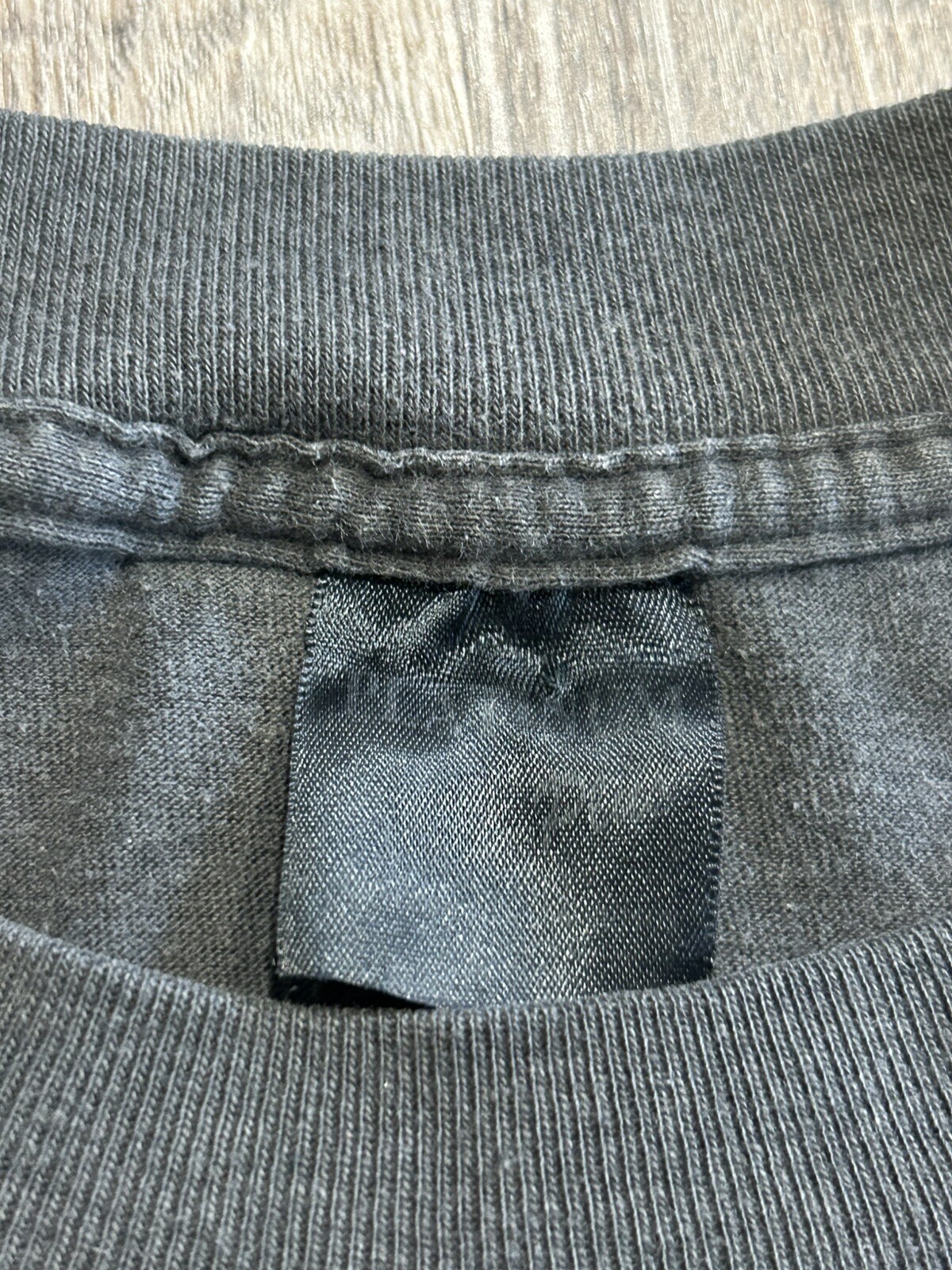 Picture 5 of 8