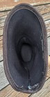 Bild 6 von 17