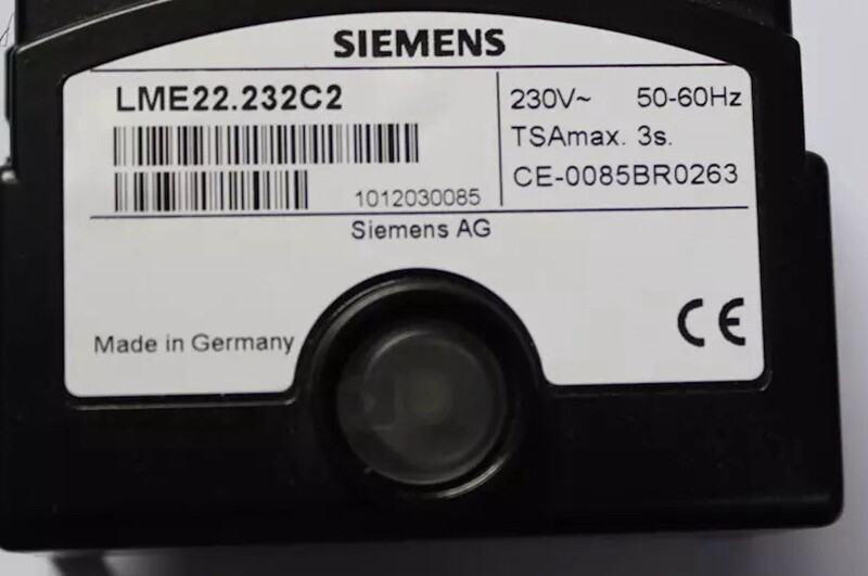 Lme 22.331 c2 Lme 22.331 c2