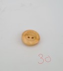 Afbeelding 5 van 10