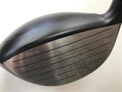 Bridgestone B2 10.5° Regular 45.5in Driver RH Diamana BS50 Bridgestone B2 10.5° Regular 45.5in Driver RH Diamana BS50