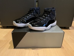 jordans womens size 11