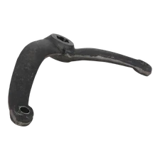 Steering Arm K913924-A fits Case 1394 1390 1290