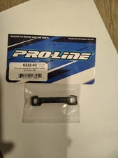 Pro-Line Racing Pro-Line Upgrade B1 Hinge Pin Holder PRO-MT 4x4 PRO6332-03