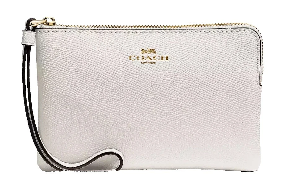 Carteras de nylon Coach para De mujer