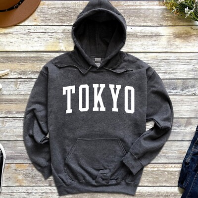 トップス 00s julius coated hoodie japanese label 00s julius coated hoodie japanese label