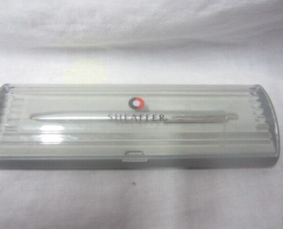 Sheaffer Kugelschreiber NEU