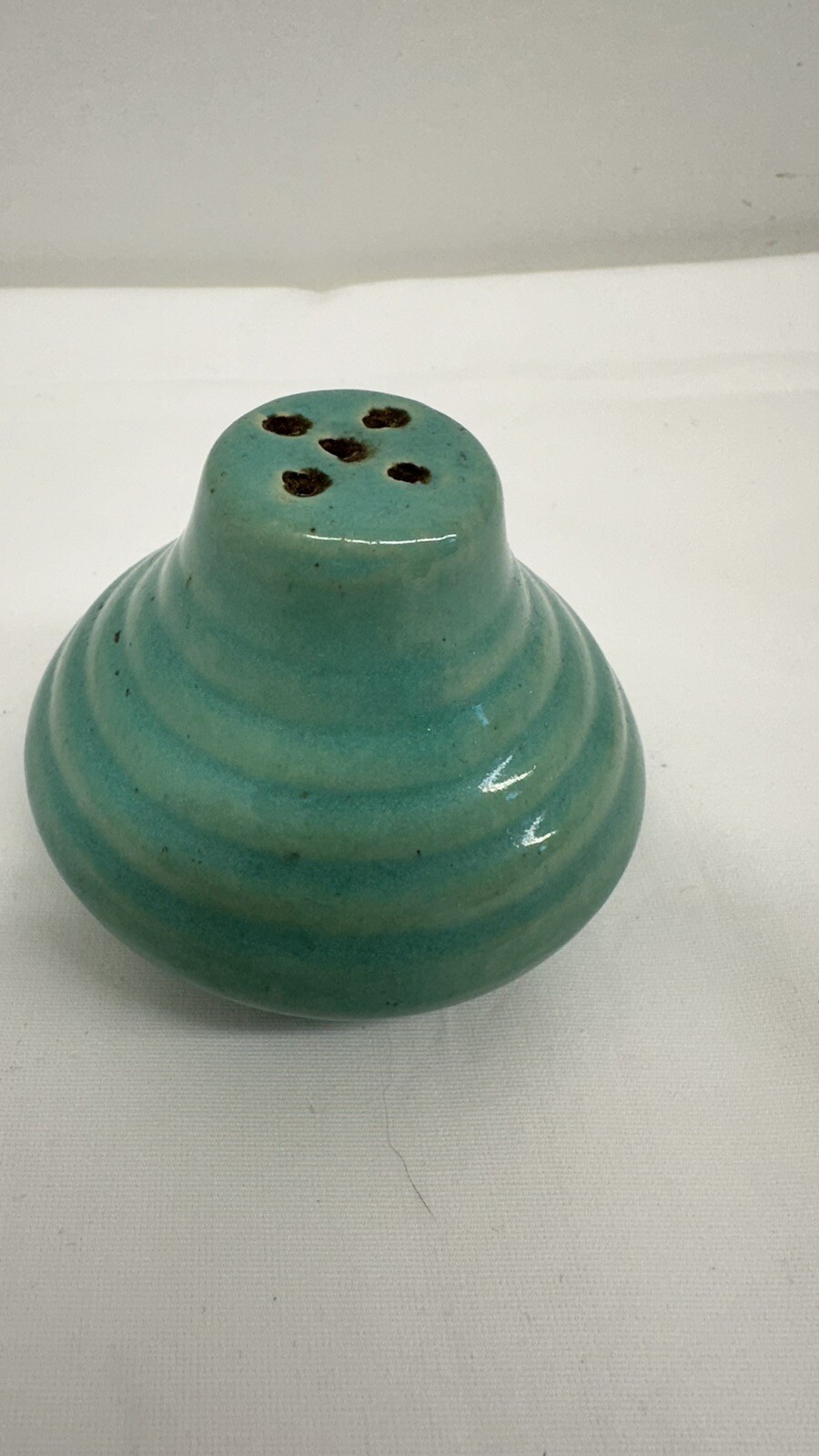 Picture 1 of 8