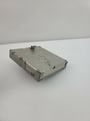 その他 TVBOX $_57.JPG?set_id=880000500F
