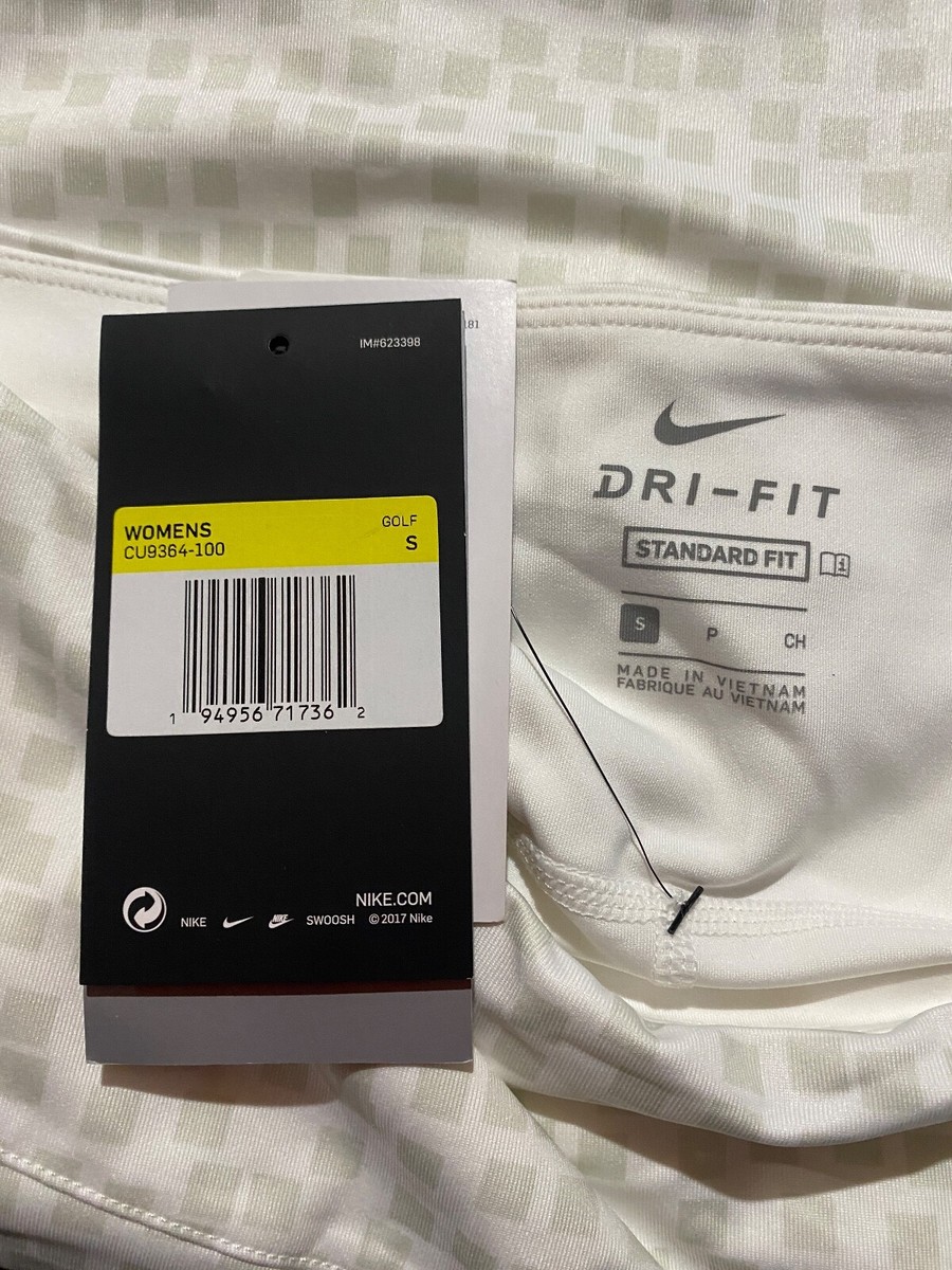 NIKEGOLF コート Nike Swoosh Sleeve 1/2 Zip Club Fleece – Golf Team Products