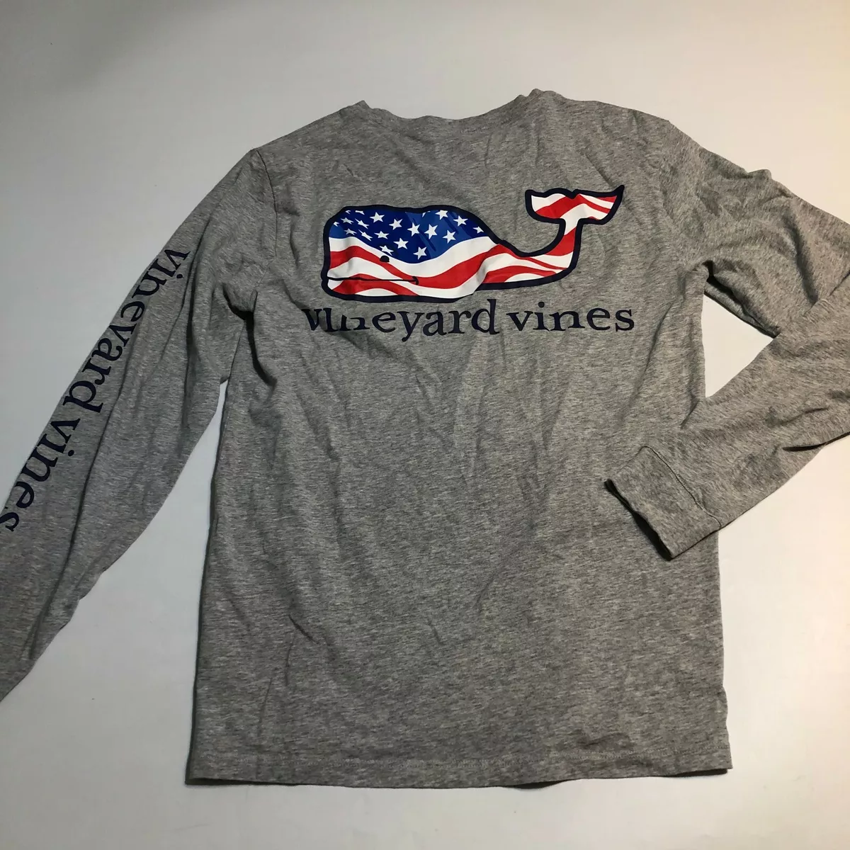 titans vineyard vines