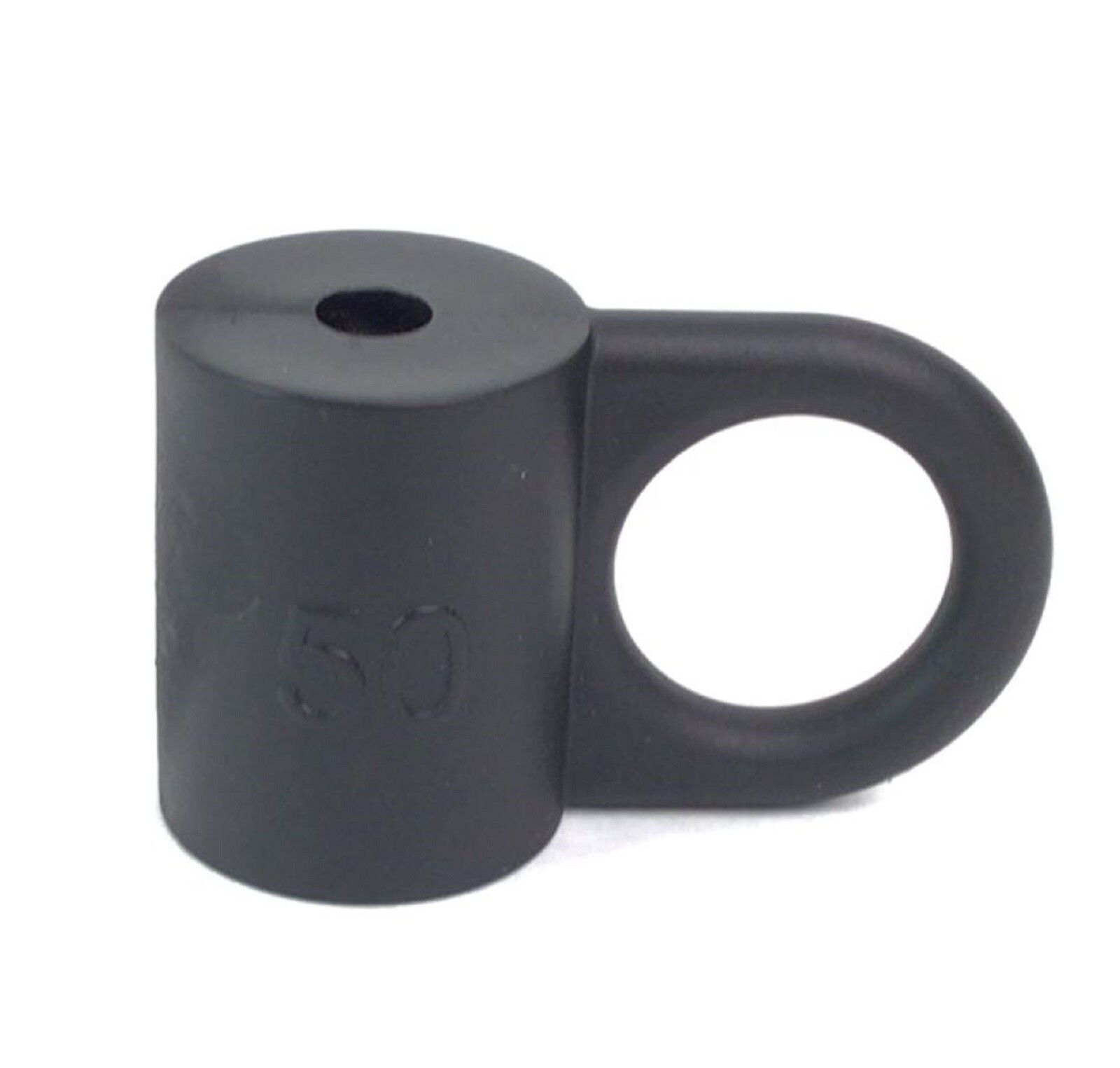 Bowflex Blaze Strength System Rod End Cap 50Lb 80211