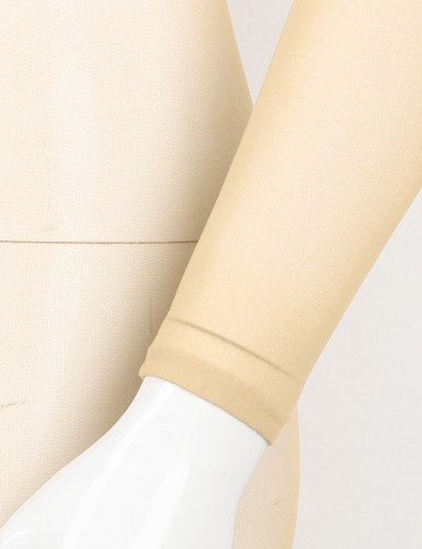 Herren Sexy Bodystockings Transparent Body Einteiler Overall Nylon Strumpfhose - Picture 37 of 51