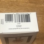 Picture 11 of 16