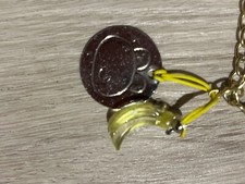 Monkey Bracelet