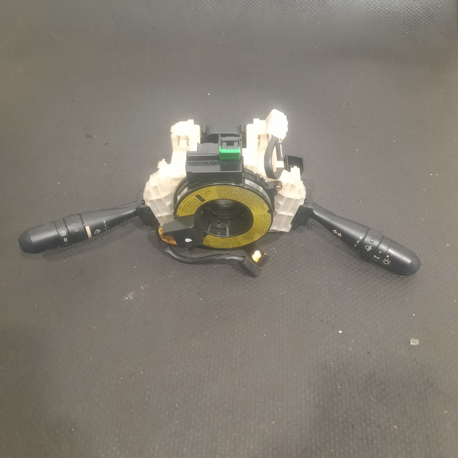 Picture 1 of 3
