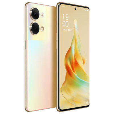 OPPO　Reno9A s-l400.jpg