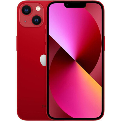 【未使用新品】iPhone13 ピンク 256GB 本体 Amazon | 【整備済み品】 Apple iPhone 13 256GB ピンク SIM
