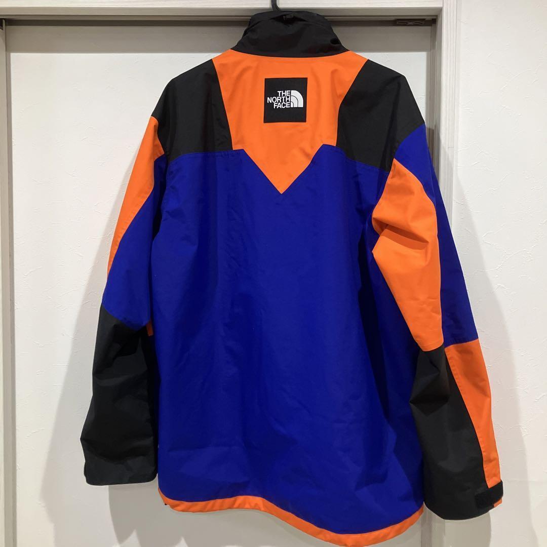 Np11961 North Face Rage Gtx Shell Jacket #D1106 | eBay Np11961 North Face Rage Gtx Shell Jacket #D1106 | eBay