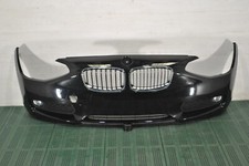 Baguette de porte BMW SERIE 1