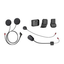 Sena 50C Universal Clamp Kit Sound by Harman ...