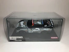 Kyosho Mini-z Body ASC KYOSHO MAKERS RX-7 MZP22KM